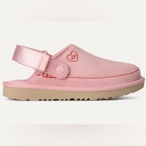💞 UGG GOLDENSTAR LOVE VALENTINES DAY 2026 ROSETTA 💞